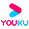 Youku