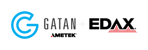 AMETEK EDAX