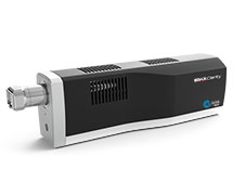 Clarity™ EDS分析系统