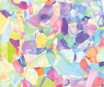 Pattern Region of Interest Analysis System (PRIAS™)