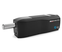 Velocity™ Super EBSD Camera