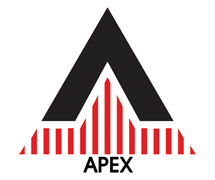 APEX™ Software