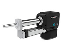 EDAX Elite T EDS 系统