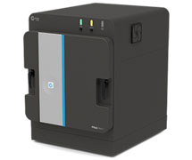 EDAX Orbis II 微束X射线荧光系统