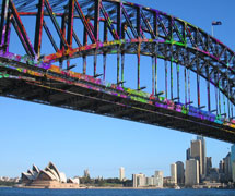 EDAX Applications Literature