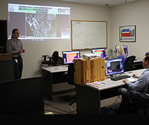 Training schools thumbnail